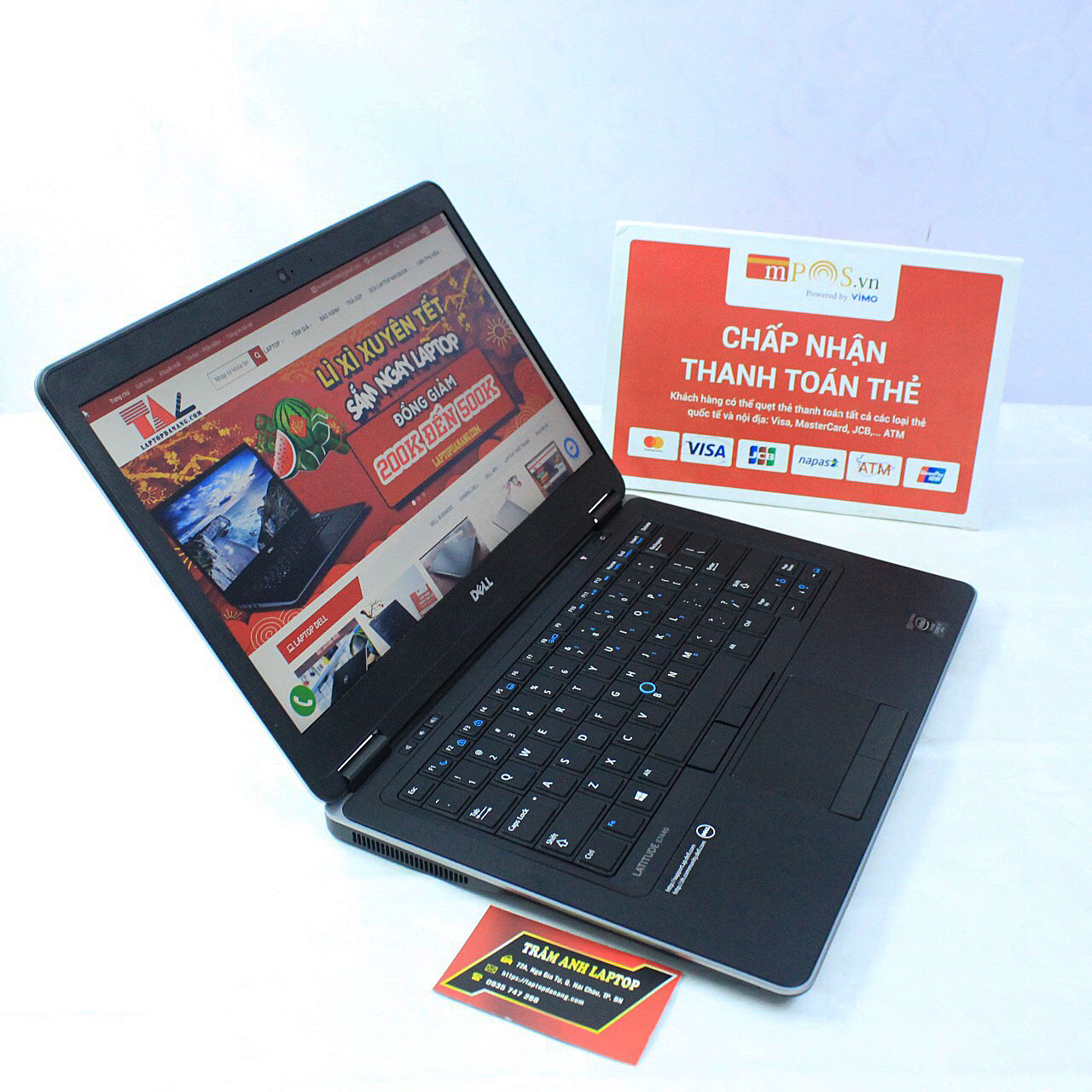 Dell-laitude-E7440-i7 Dell-laitude-E7440-i7