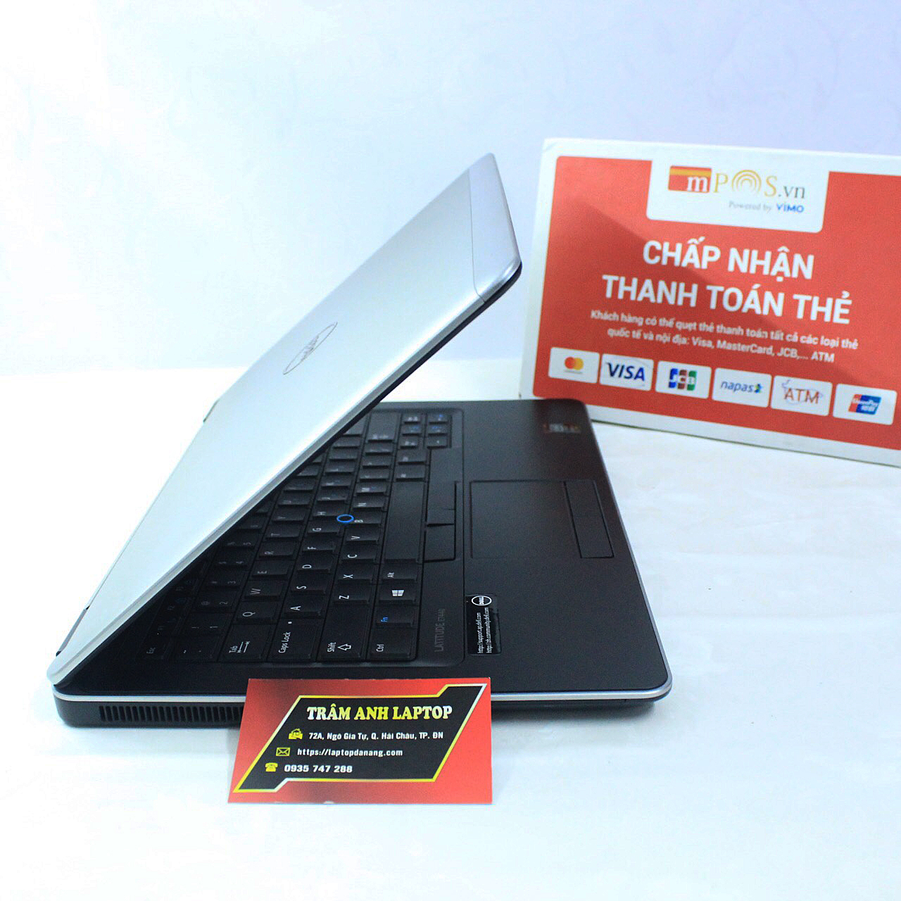 DELL-E7440-i7 DELL-E7440-i5