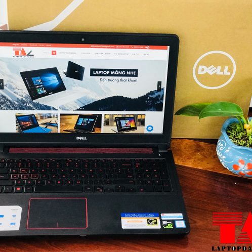 dell-5577-laptop