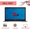 dell-5557-i7