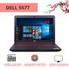 DELL-5577-i7