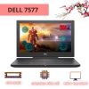 DELL-7577-i7