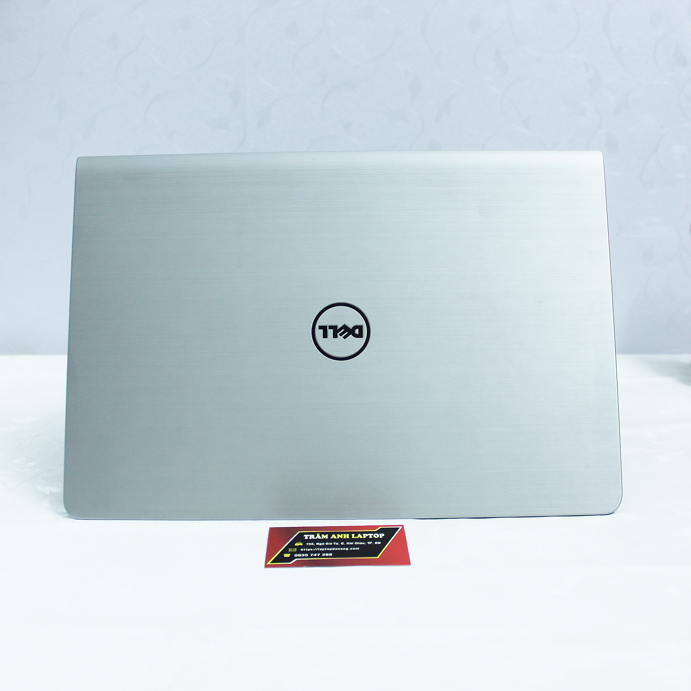 dell 5547 dell 5547