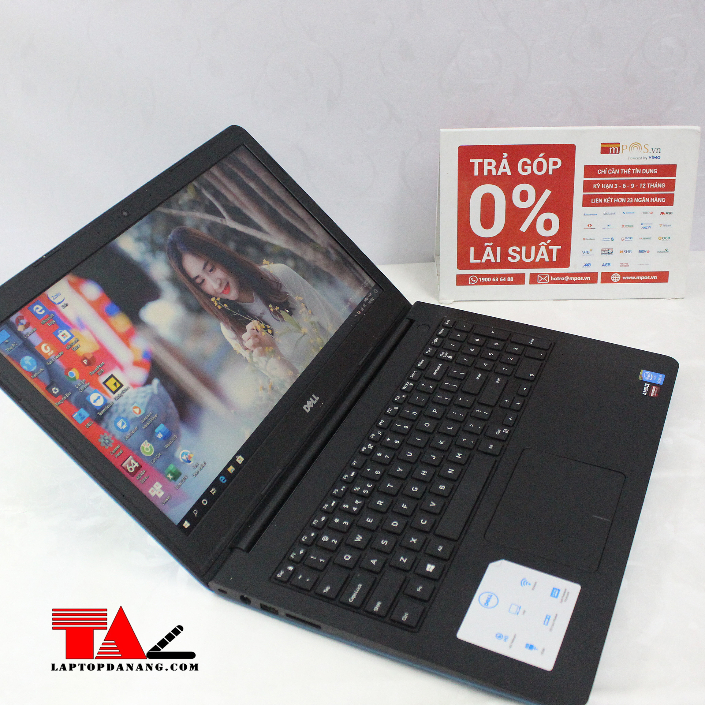 dell dell 5547 3 dell 5547