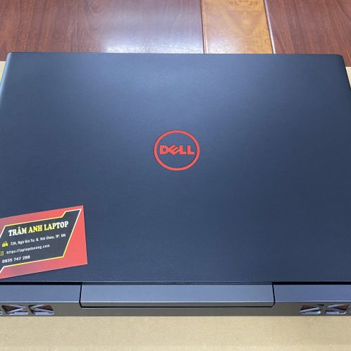 del-7566-i7