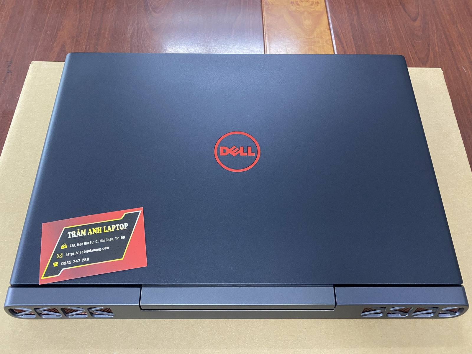 del-7566-i7 del-7566-i7