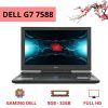 DELL-7588-i7