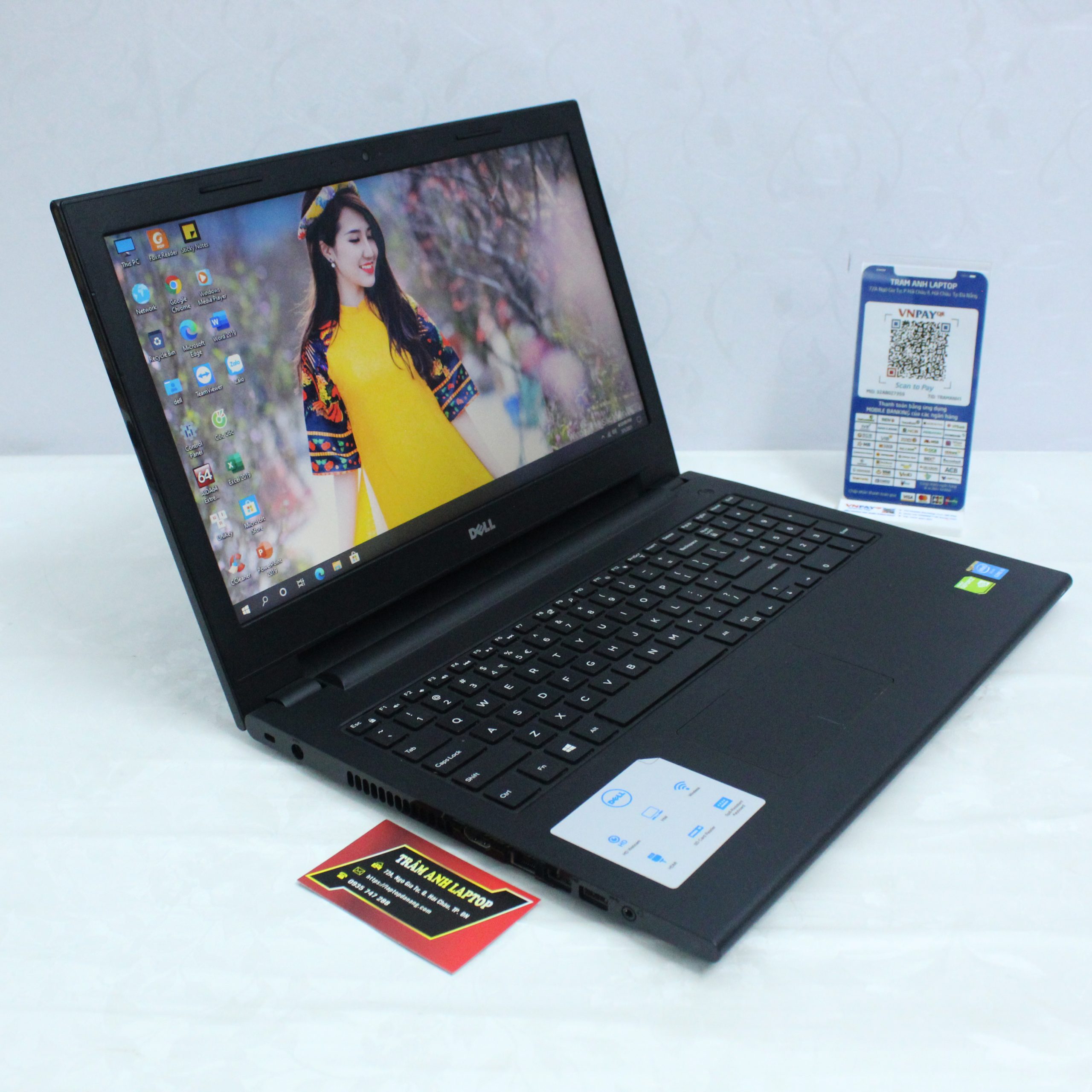 dell 3543 cu dell 3543 cu da nang