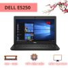 DELL-E5250-i5