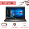 DELL-E7250-i5