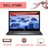 Dell-E7480