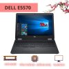 Dell-E5570