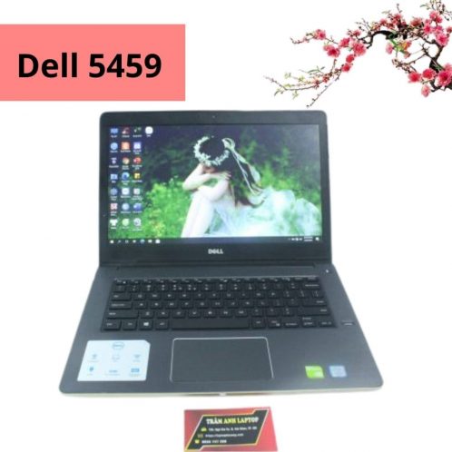 Dell-vostro-5459