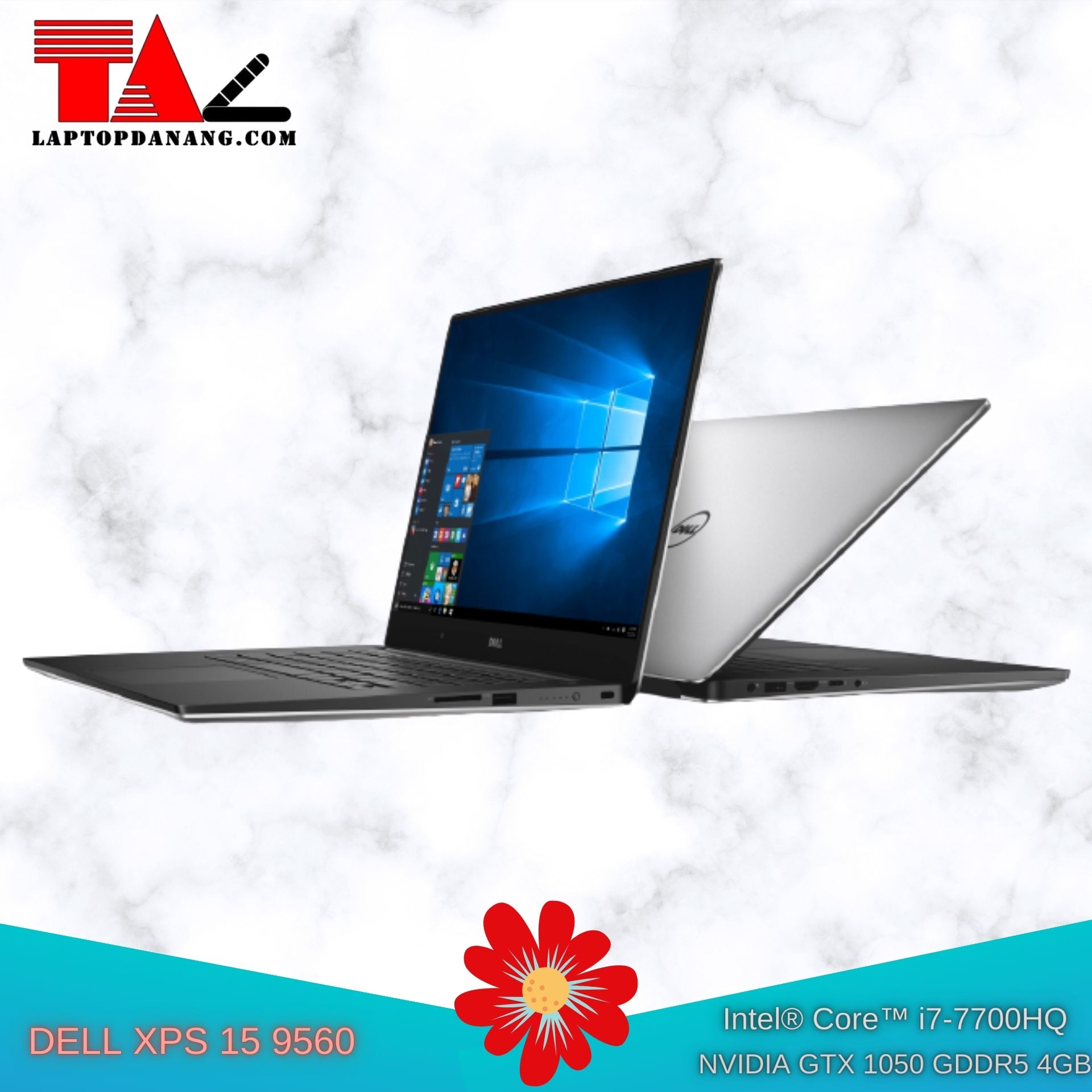 dell xps 9560 kết nối dell xps 9560 kết nối