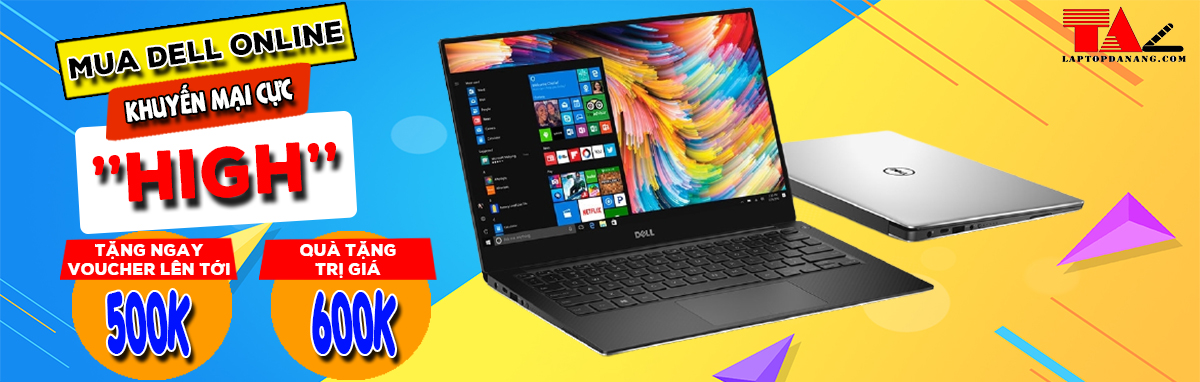 bia-laptop-2