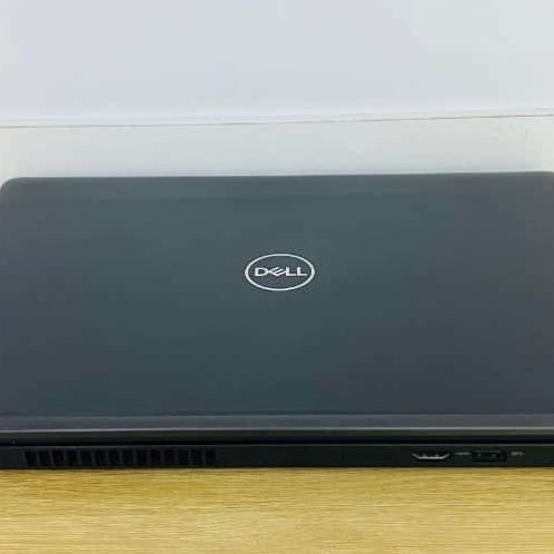 Dell-E5480-i5