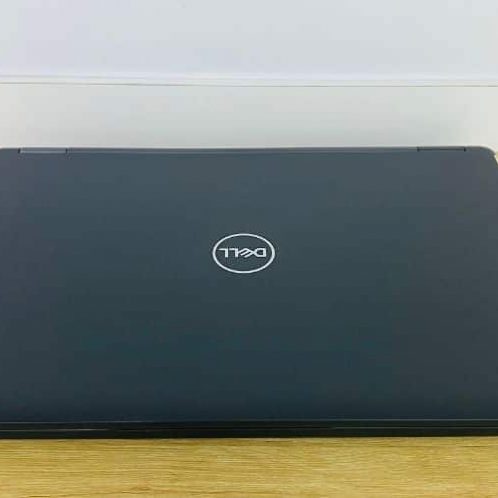 E5480-i5-7440hq