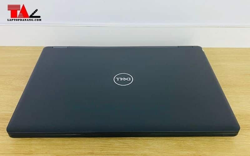 E5480-i5-7440hq E5480-i5-7440hq