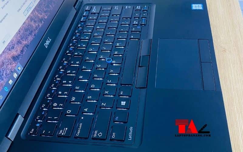 Dell-Latitude-E5480 Dell-Latitude-E5480
