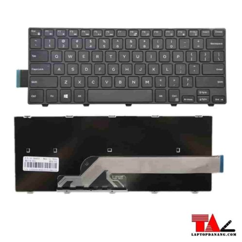 Ban-Phim-laptop-Dell-Inspiron-14-3000