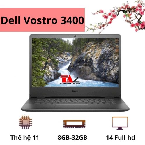 Dell-vostro-3400