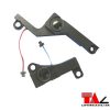 Loa-Acer-4830-5350-5750-5755