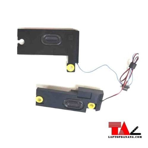 Loa-Acer-E5 511-E5 521-E5 531-E5 551-E5 571-V3 572