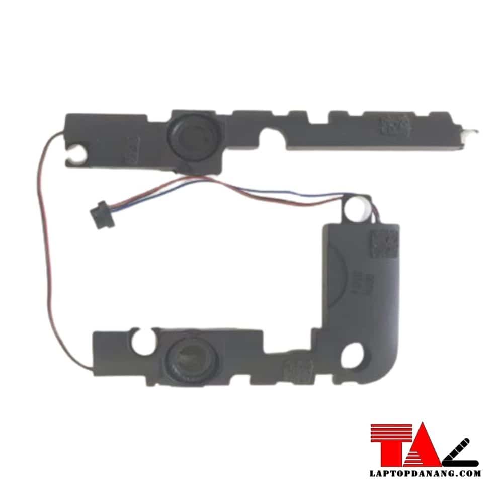 Loa-Asus-X542-X542UQ-X542UA-X542UR Loa-Asus-X542-X542UQ-X542UA-X542UR