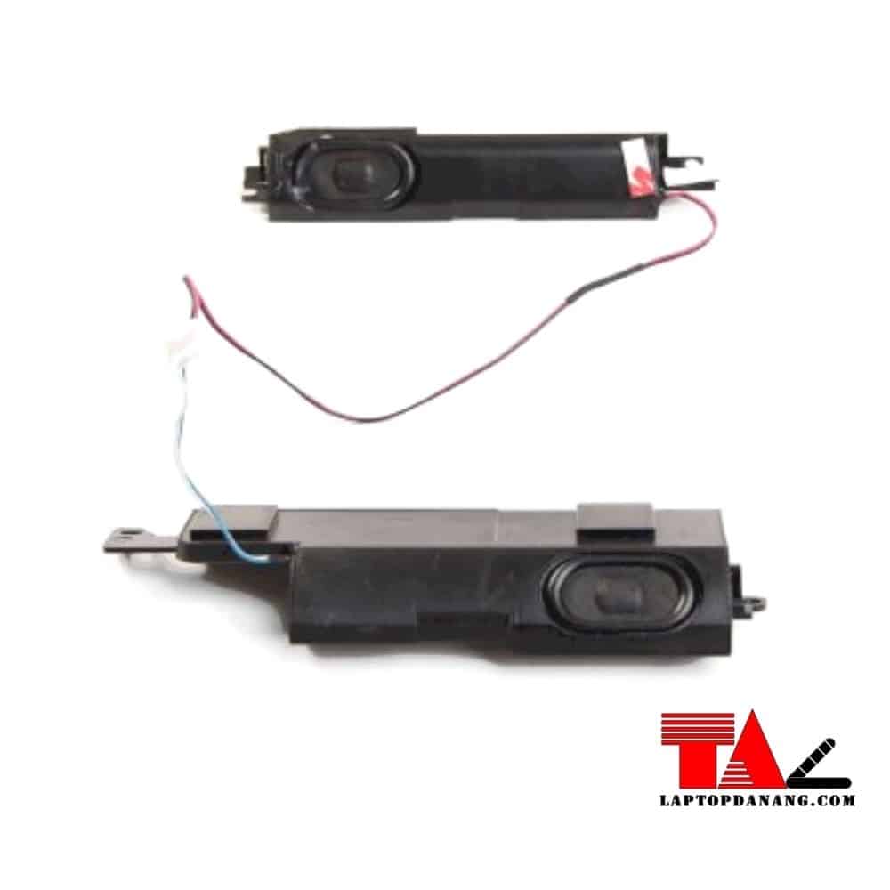 Loa-Dell-Inspiron-N4030-M4010-N4020 Loa-Dell-Inspiron-N4030-M4010-N4020