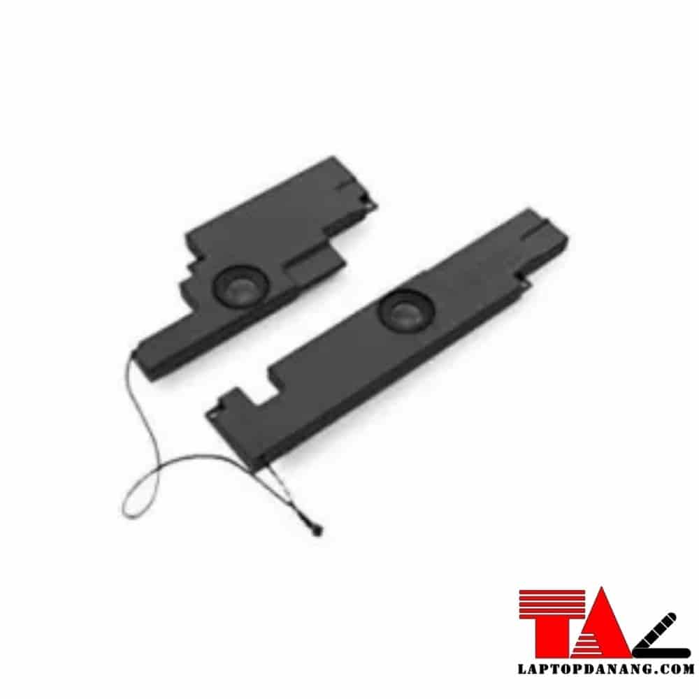 _Loa-laptop-Asus-TP500-TP500L-TP500LD _Loa-laptop-Asus-TP500-TP500L-TP500LD