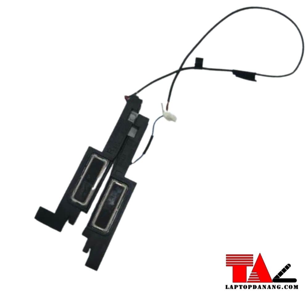 Loa-laptop-Dell-Latitude-E7350 Loa-laptop-Dell-Latitude-E7350