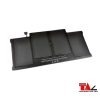 PIN-MACBOOK-AIR-13-INCH-MODEL-A1496