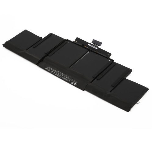 PIN-MACBOOK-PRO-15-RETINA-MID-2014