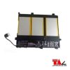 Pin-Asus-E403-E403S-E403N-E403SA-E403NA