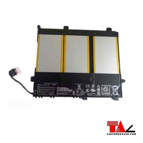 Pin-Asus-E403-E403S-E403N-E403SA-E403NA