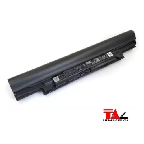 Pin-Dell-Latitude-3340-E3340-3350