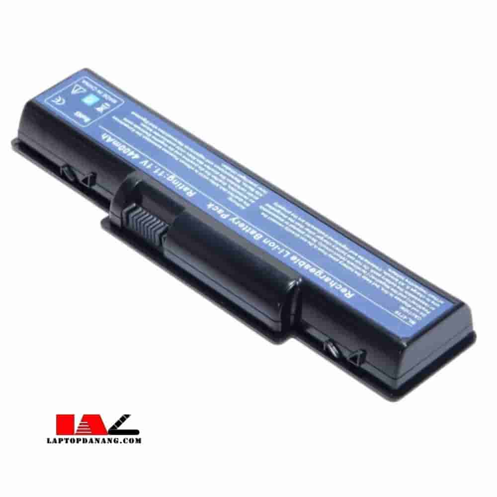 Pin-Laptop-Acer-4736 Pin-Laptop-Acer-4736