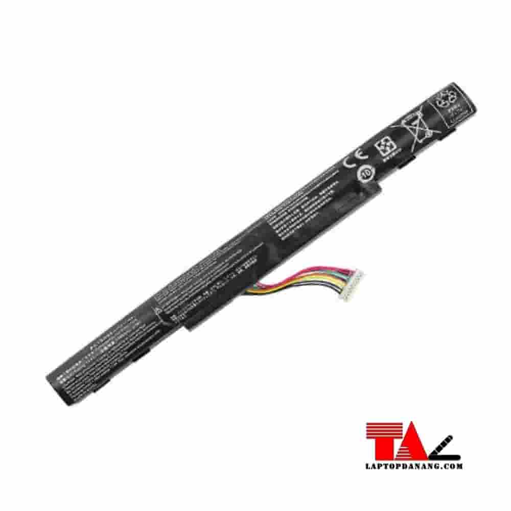 Pin-Laptop-Acer-E5-573 Pin-Laptop-Acer-E5-573