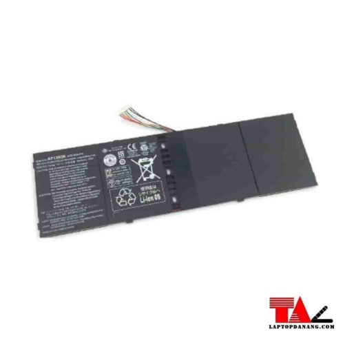 Pin Laptop Acer V5-473 V5-573 V5-472 V5-572