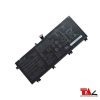 Pin-Laptop-Asus-GL703