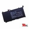 Pin-Laptop-Asus-S551-K551-V551-S551L-S551LB-S551LA-S551LN