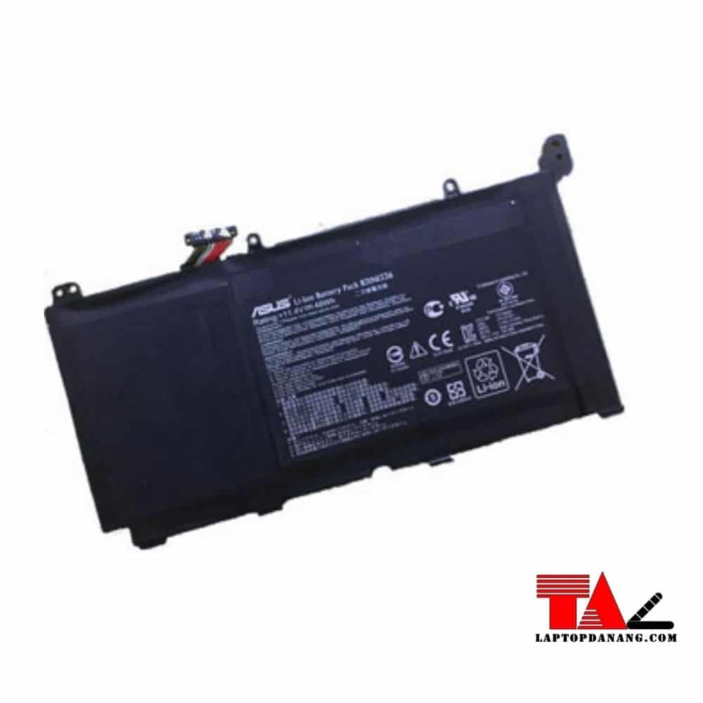 Pin-Laptop-Asus-S551-K551-V551-S551L-S551LB-S551LA-S551LN Pin-Laptop-Asus-S551-K551-V551-S551L-S551LB-S551LA-S551LN
