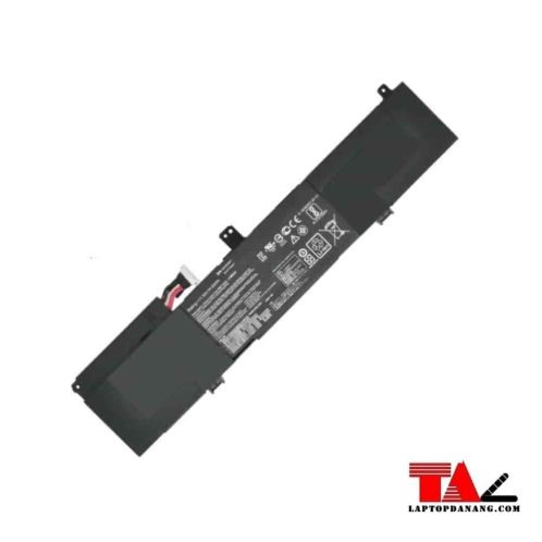 Pin-Laptop-Asus-TP301