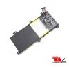Pin-Laptop-Asus-TP550 P550CA-TP550LDV-TP550LL-TP550LN