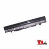 Pin-Laptop-Asus-U46