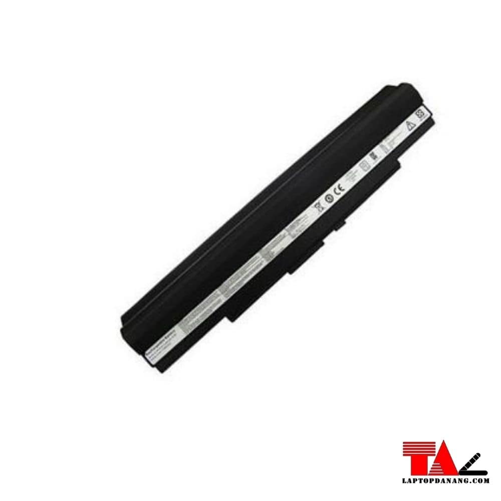 Pin-Laptop-Asus-U53 Pin-Laptop-Asus-U53