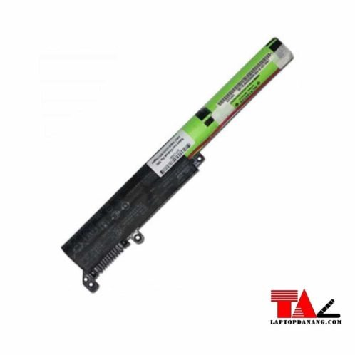 Pin-Laptop-Asus-X441-X441-X441S-X441U