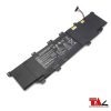 Pin-Laptop-Asus-X502C-X502CA-X502