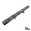 Pin-Laptop-Asus-X551