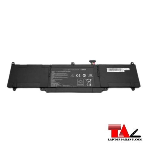 Pin-Laptop-Asus-ZenBook-UX303-UX303U